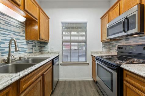 402 E 30th Street Austin TX 78705
