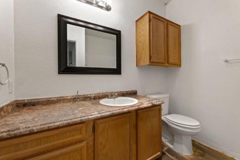 402 E 30th Street Austin TX 78705
