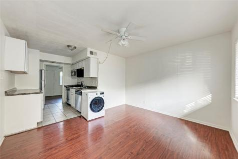 1010 W 23rd Street Austin TX 78705