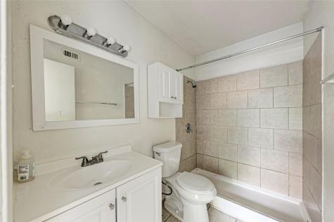 1010 W 23rd Street Austin TX 78705