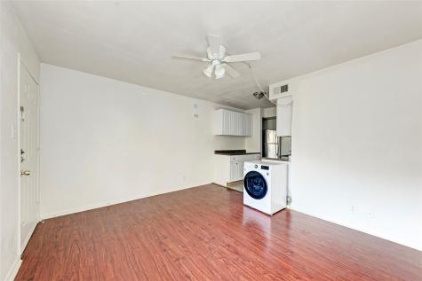 1010 W 23rd Street Austin TX 78705