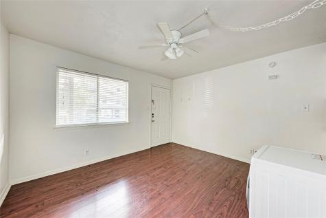 1010 W 23rd Street Austin TX 78705