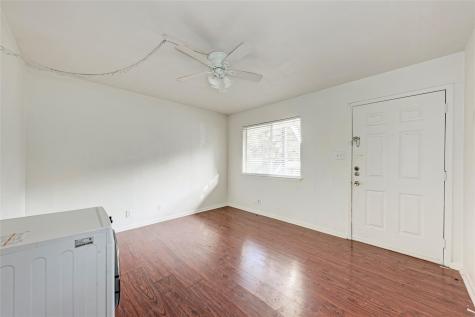 1010 W 23rd Street Austin TX 78705