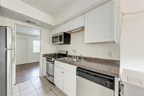 1010 W 23rd Street Austin TX 78705