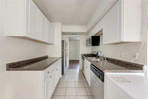 1010 W 23rd Street Austin TX 78705