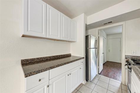 1010 W 23rd Street Austin TX 78705