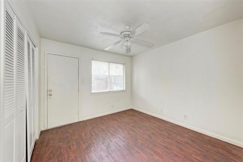 1010 W 23rd Street Austin TX 78705