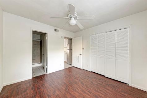 1010 W 23rd Street Austin TX 78705