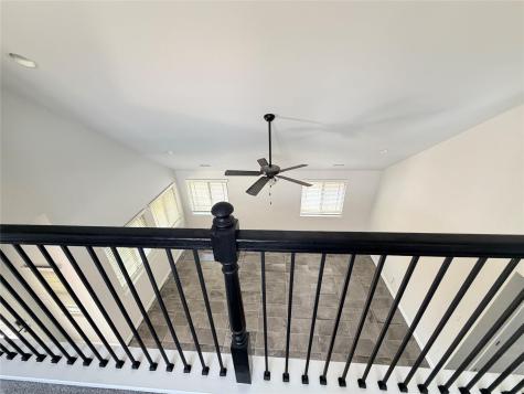 2813 Hopi Path Leander TX 78641