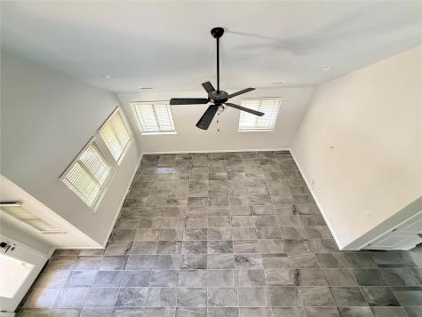 2813 Hopi Path Leander TX 78641