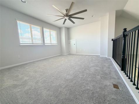 2813 Hopi Path Leander TX 78641
