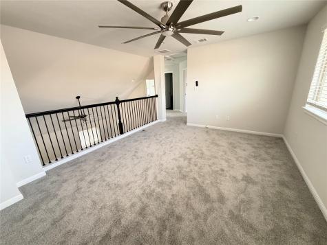 2813 Hopi Path Leander TX 78641