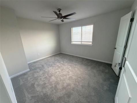 2813 Hopi Path Leander TX 78641