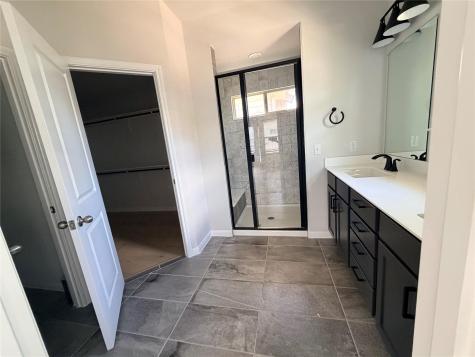 2813 Hopi Path Leander TX 78641