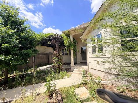 2813 Hopi Path Leander TX 78641
