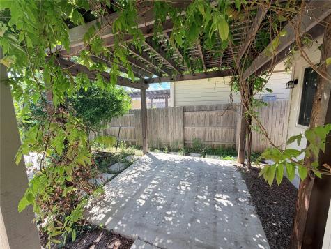 2813 Hopi Path Leander TX 78641