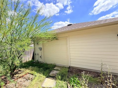 2813 Hopi Path Leander TX 78641