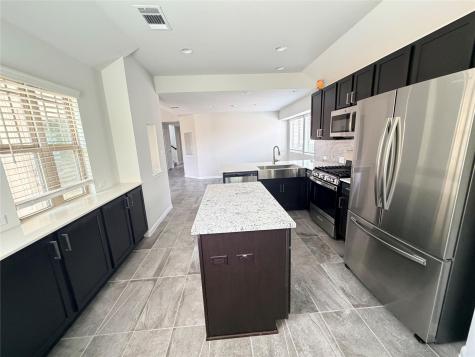2813 Hopi Path Leander TX 78641
