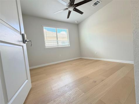 2813 Hopi Path Leander TX 78641