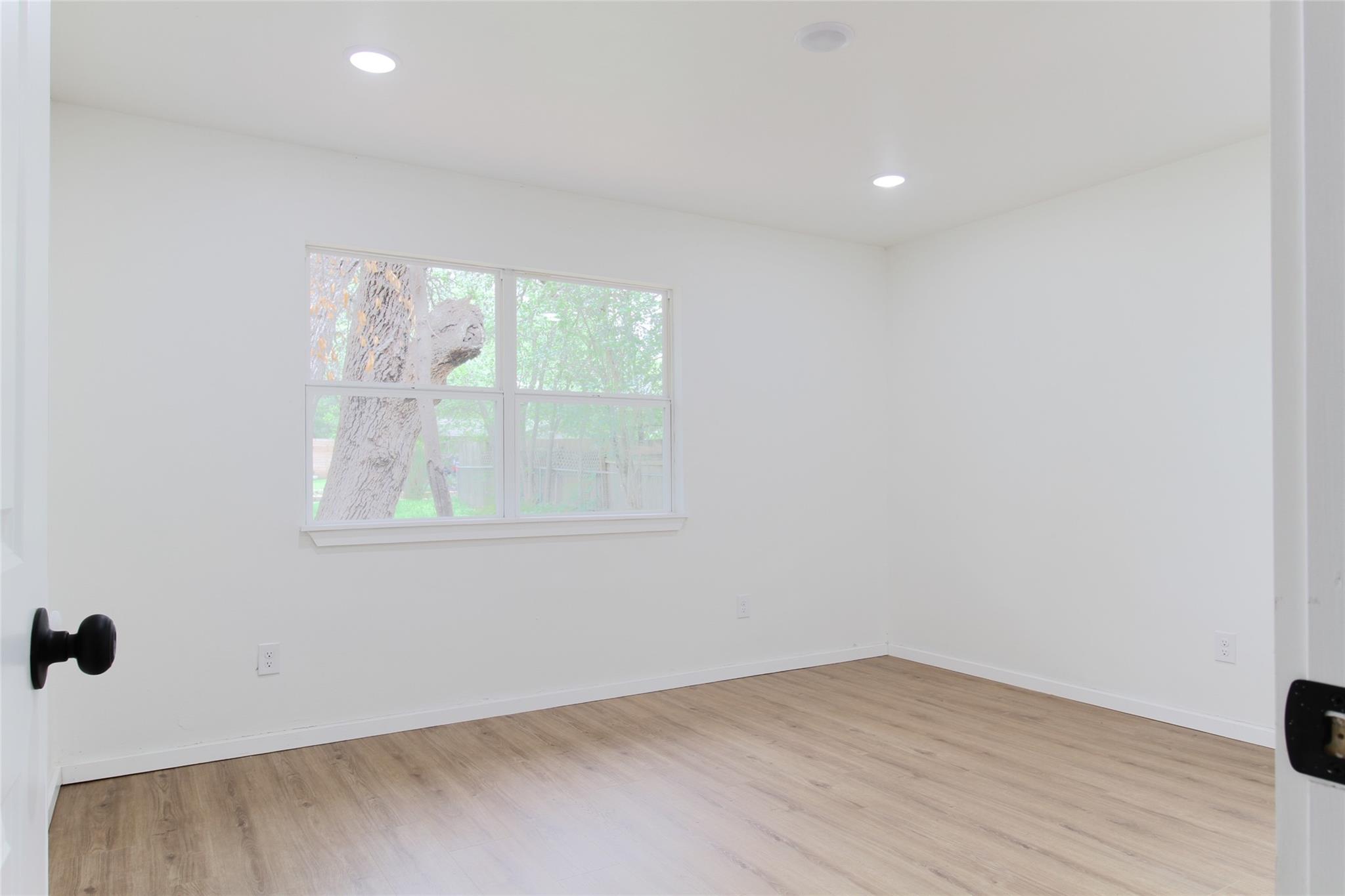 305 Rowland Drive Austin TX 78745