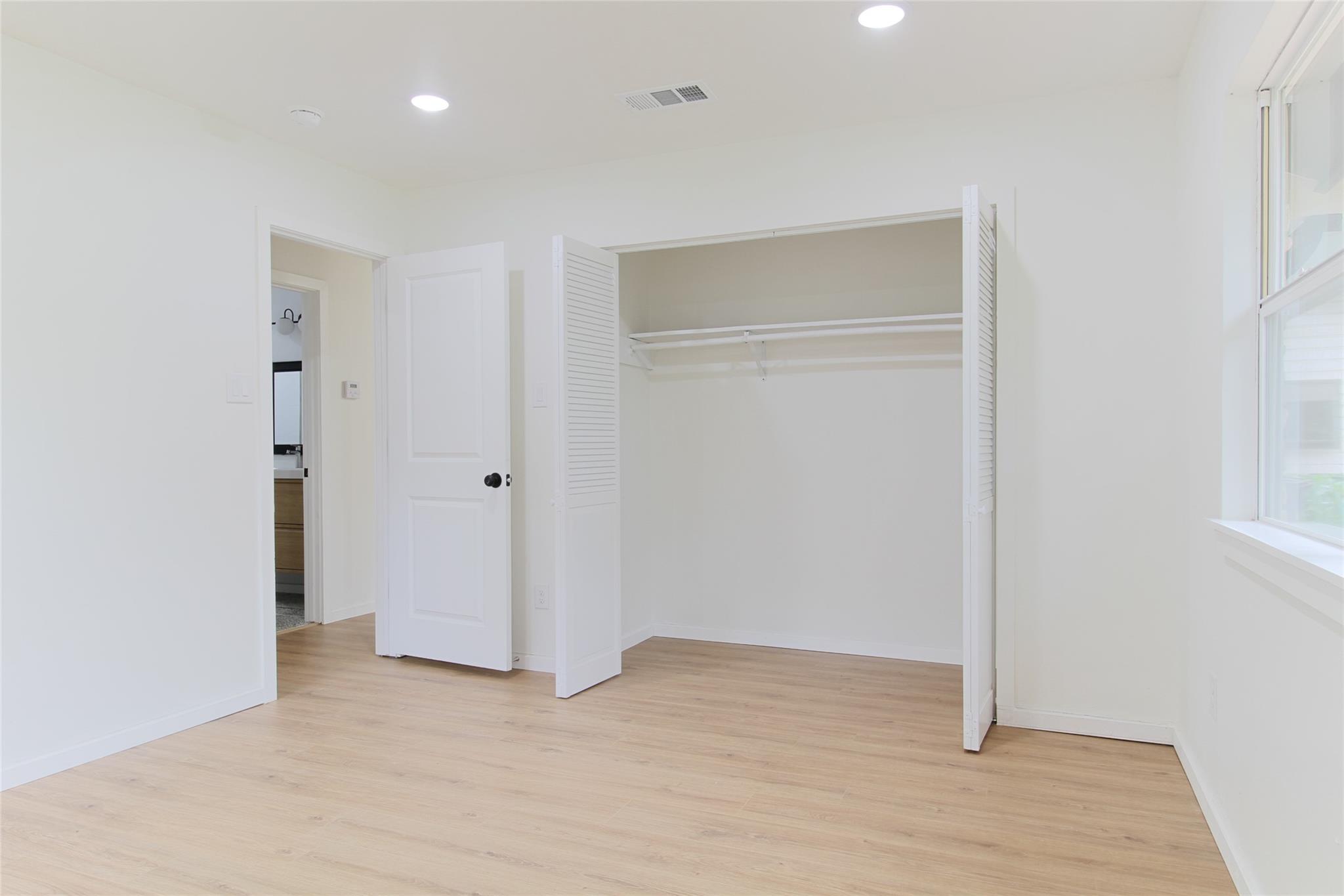 305 Rowland Drive Austin TX 78745