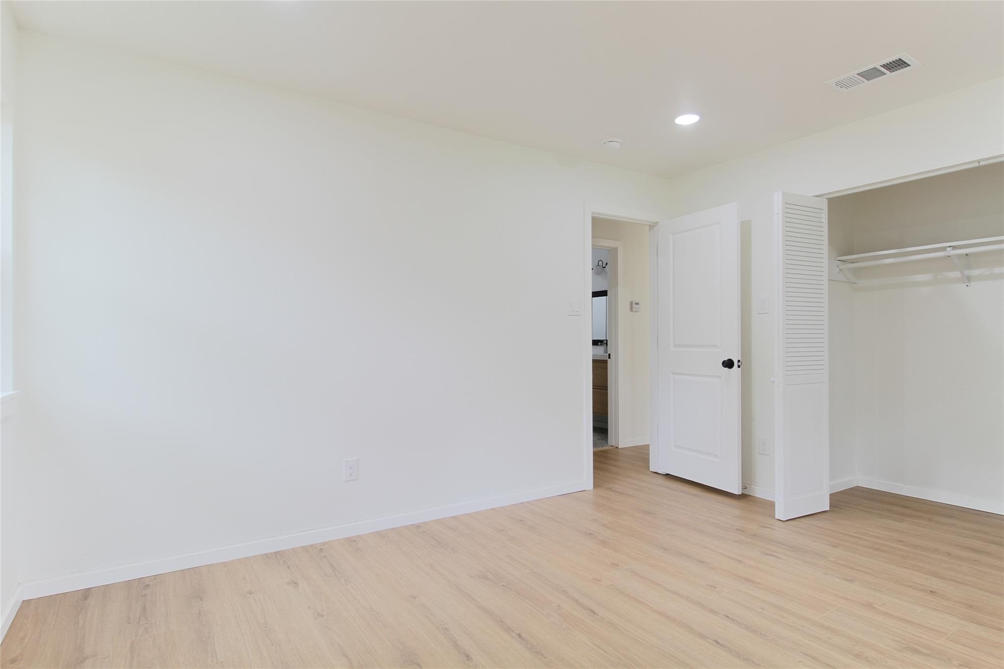 305 Rowland Drive Austin TX 78745