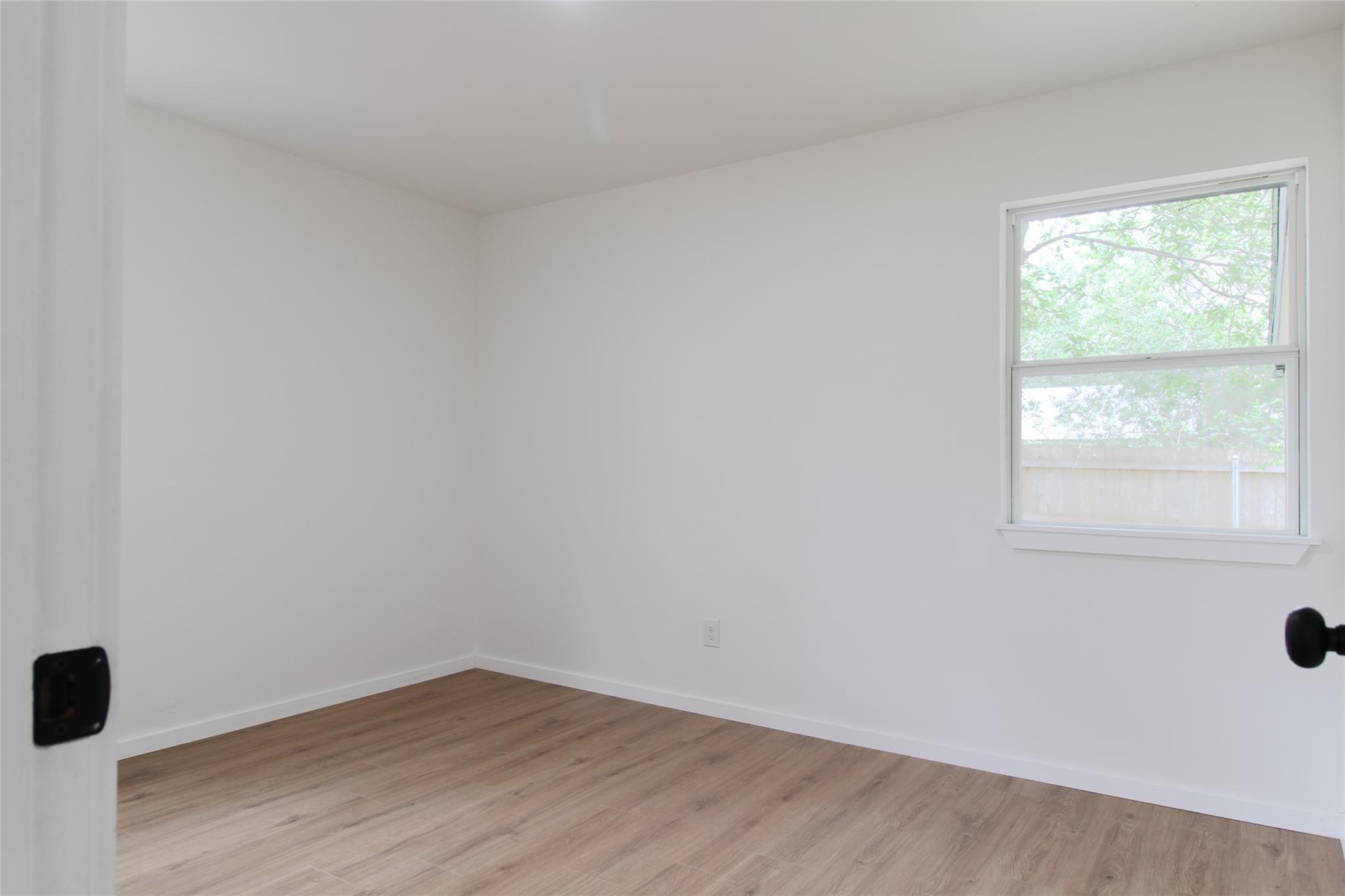 305 Rowland Drive Austin TX 78745