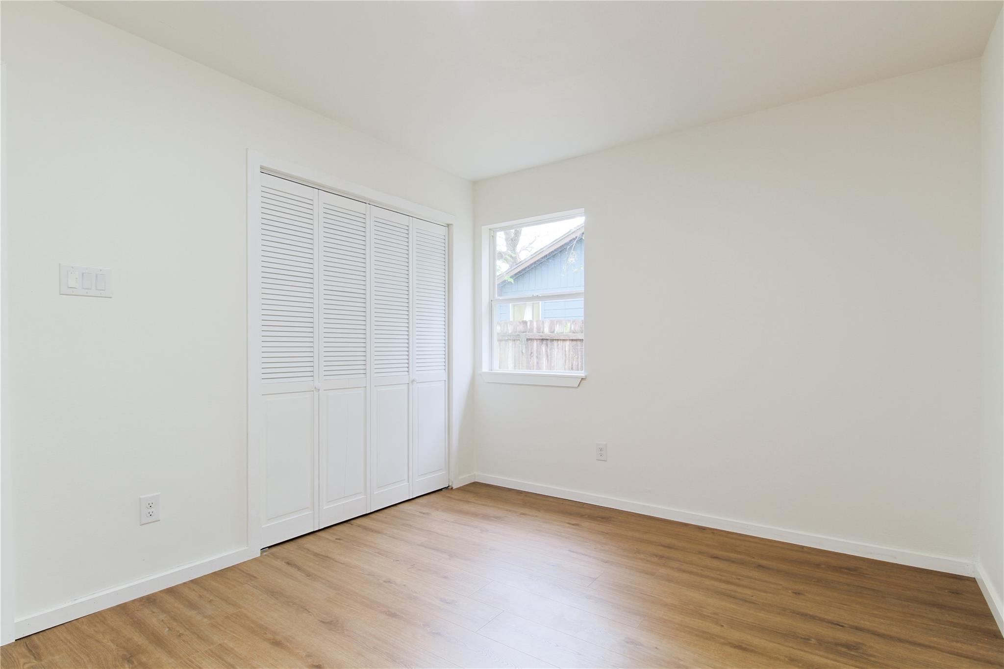 305 Rowland Drive Austin TX 78745