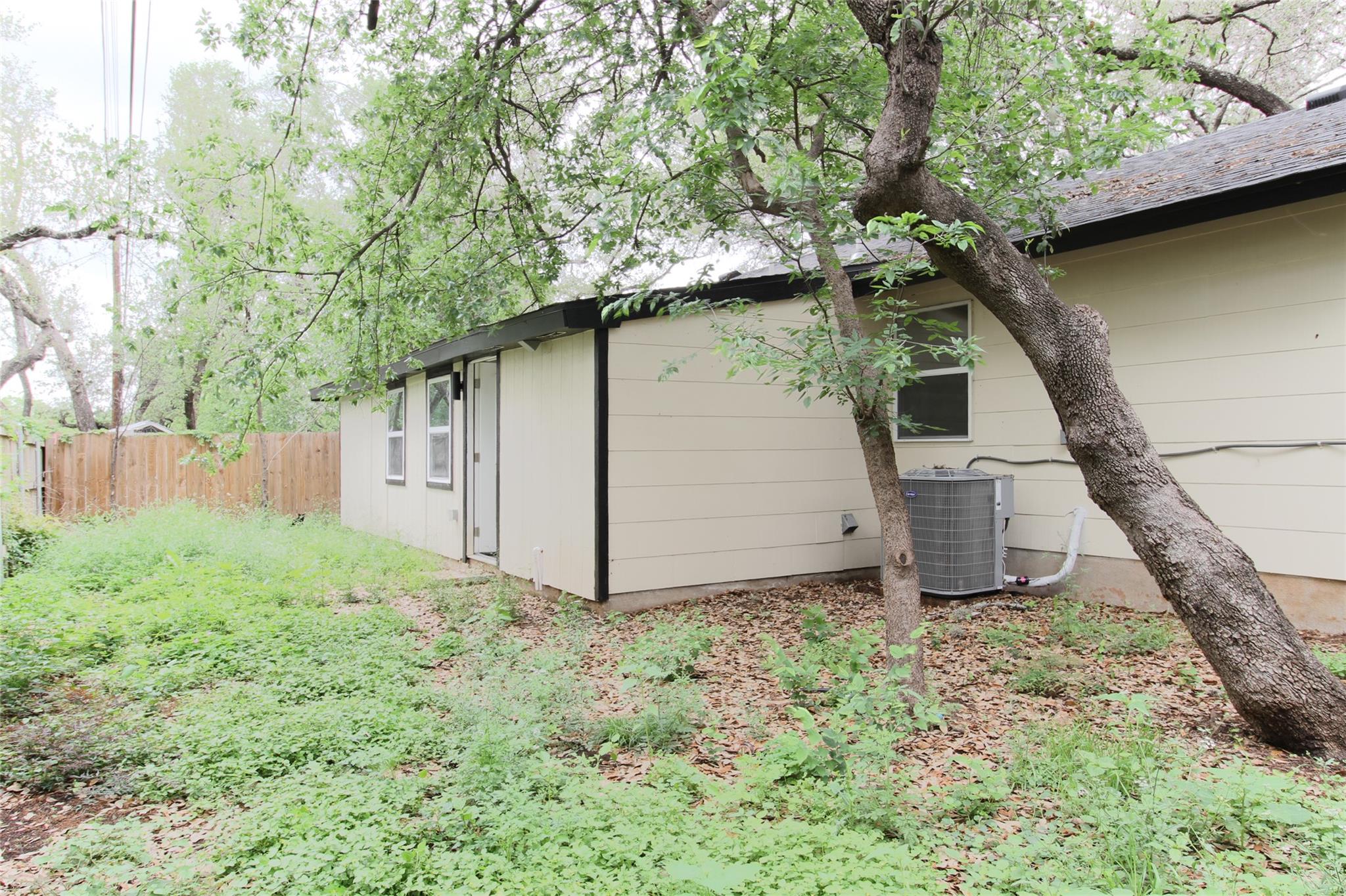 305 Rowland Drive Austin TX 78745
