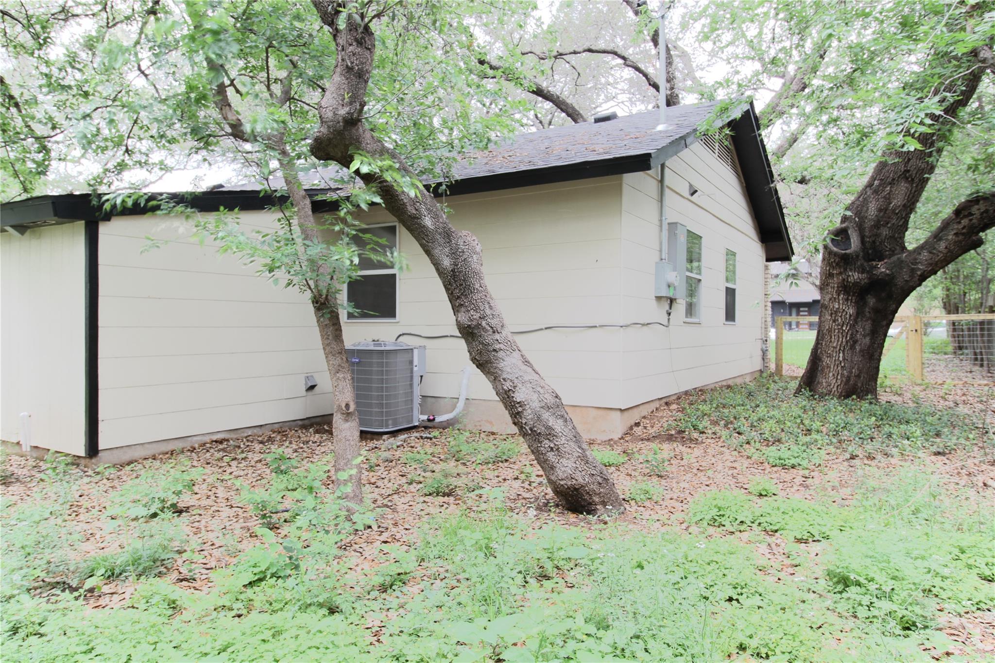 305 Rowland Drive Austin TX 78745