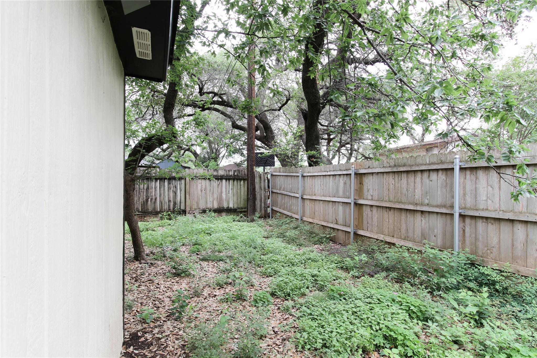 305 Rowland Drive Austin TX 78745