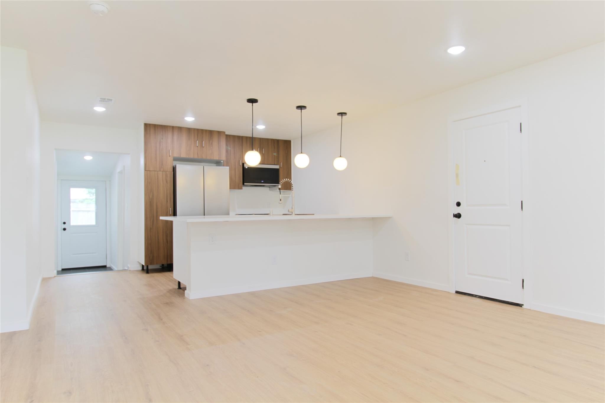305 Rowland Drive Austin TX 78745
