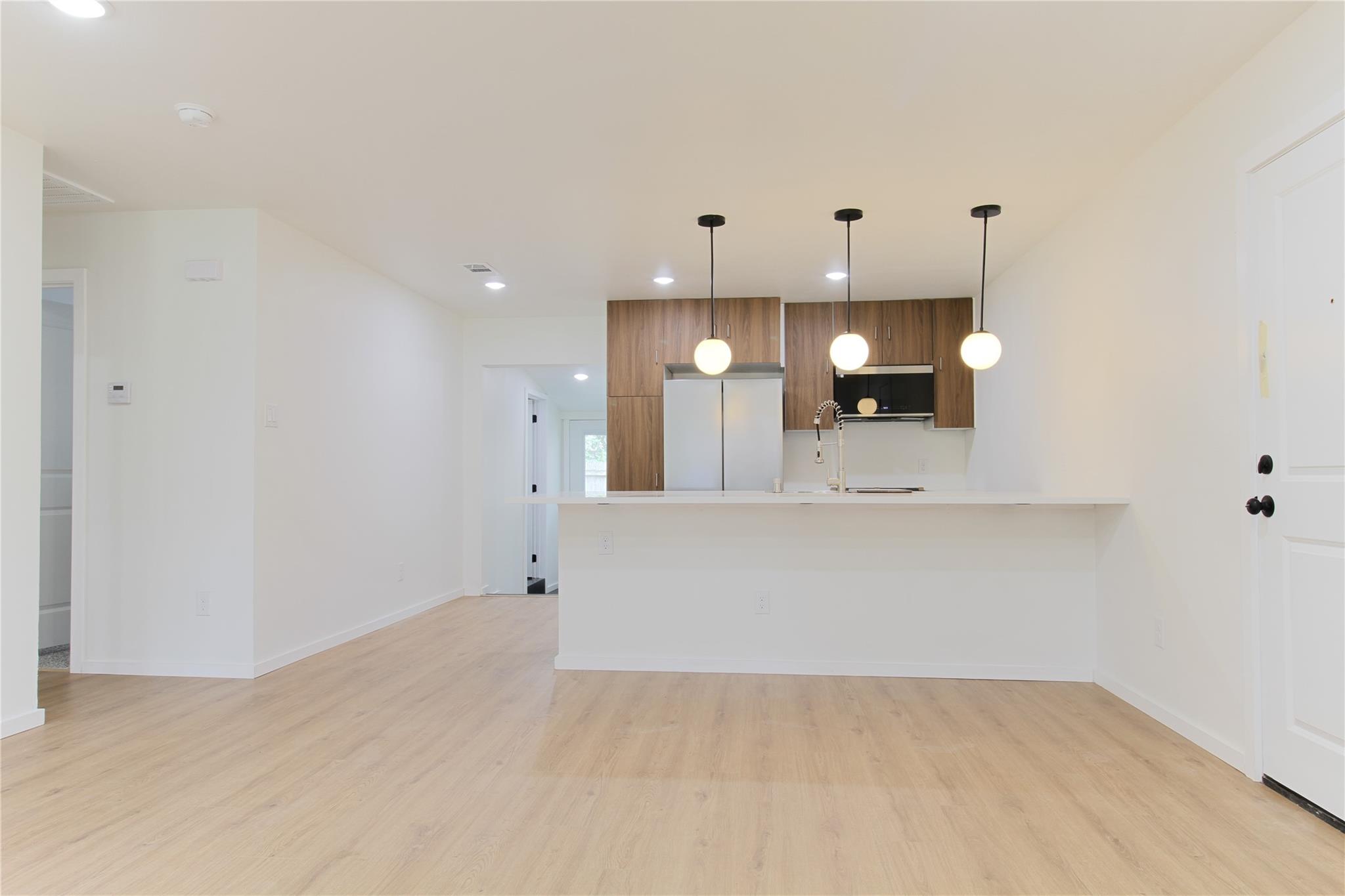 305 Rowland Drive Austin TX 78745