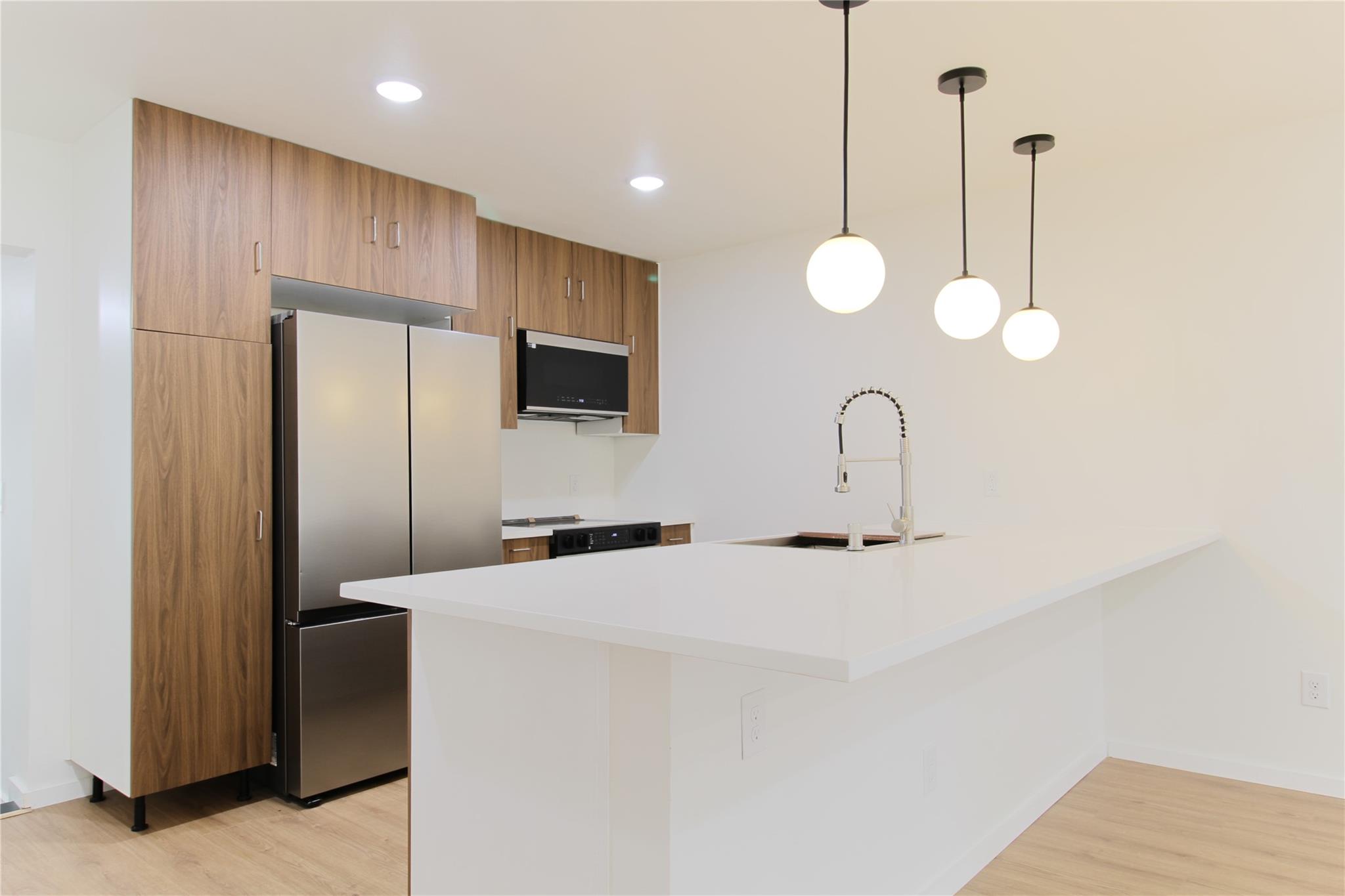 305 Rowland Drive Austin TX 78745