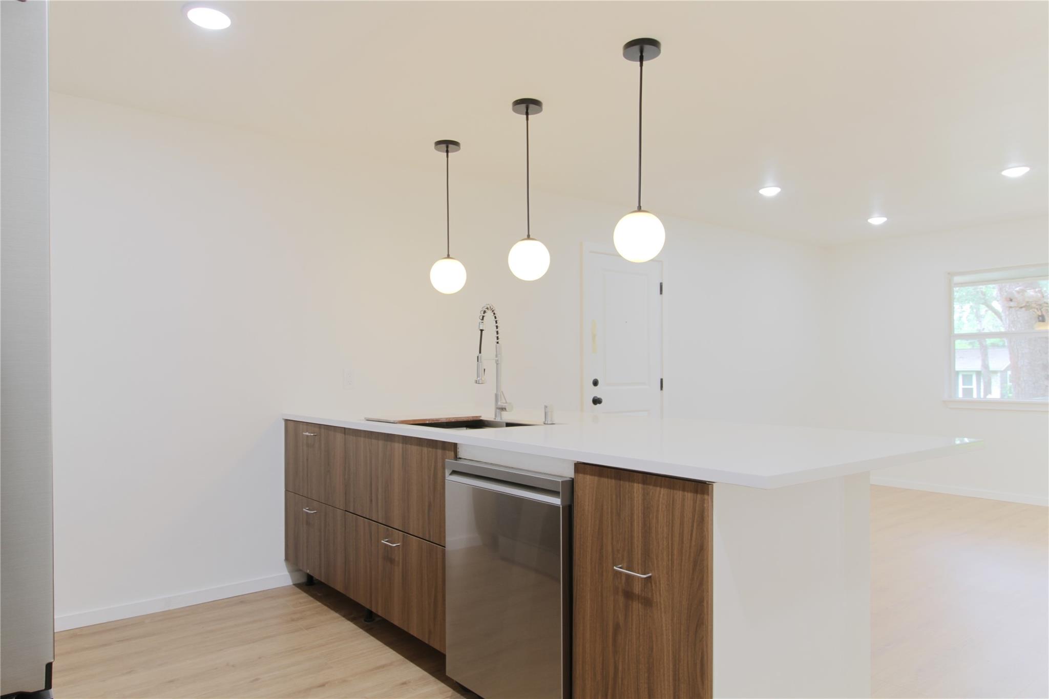 305 Rowland Drive Austin TX 78745