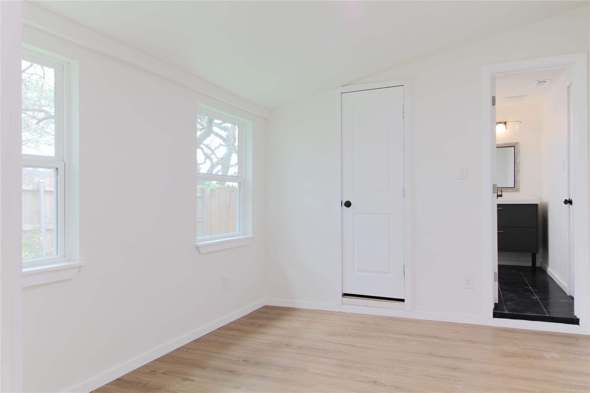 305 Rowland Drive Austin TX 78745