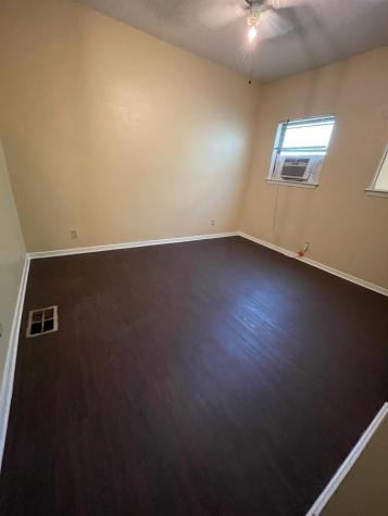 2110 Rio Grande Street Austin TX 78705