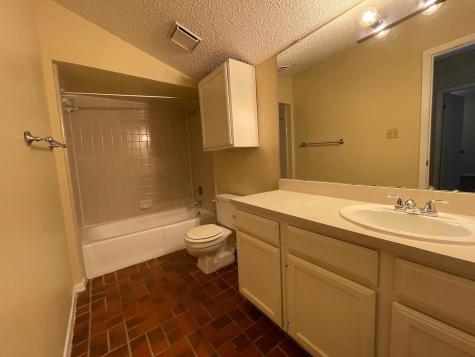 2110 Rio Grande Street Austin TX 78705