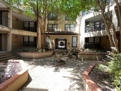 2110 Rio Grande Street Austin TX 78705
