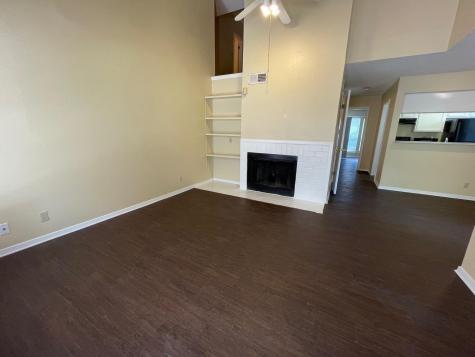 2110 Rio Grande Street Austin TX 78705