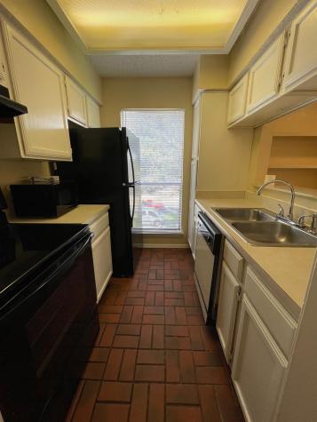 2110 Rio Grande Street Austin TX 78705