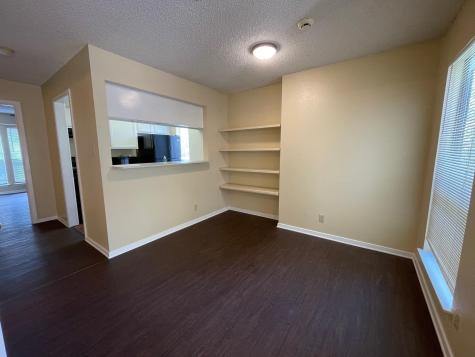 2110 Rio Grande Street Austin TX 78705
