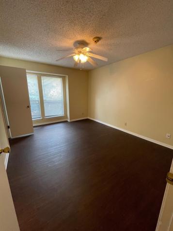 2110 Rio Grande Street Austin TX 78705
