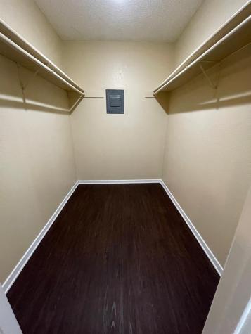 2110 Rio Grande Street Austin TX 78705