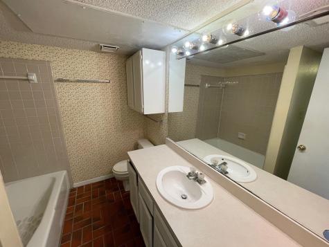 2110 Rio Grande Street Austin TX 78705