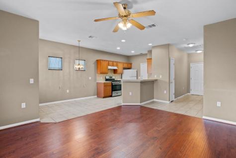 7502 Lazy Creek Drive Austin TX 78724