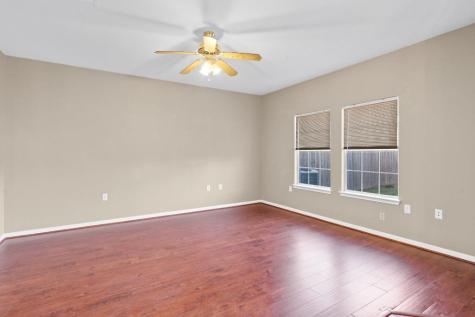 7502 Lazy Creek Drive Austin TX 78724
