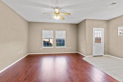 7502 Lazy Creek Drive Austin TX 78724