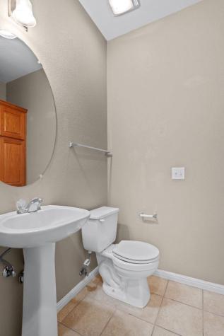 7502 Lazy Creek Drive Austin TX 78724