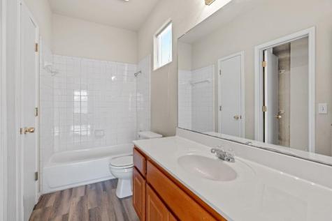 7502 Lazy Creek Drive Austin TX 78724